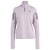 Imagen detallada 1 adidas - Women's Own The Run Half Zip - Camiseta de running