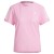 Detailbild 1 adidas - Women's Own The Run Tee - Laufshirt