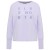 Lilac Frost