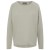 Imagen detallada 1 ELBSAND - Women's Tira L/S Shirt - Camiseta de manga larga