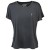 Imagen detallada 1 NIKIN - Women's Treeshirt Dolman - Camiseta de manga corta