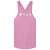 Detaljbild 1 FOX Racing - Women's Absolute Tech Tank - Linne, topp