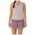 Detaljbild 1 Asics - Women's Nagino Run Tank - Linne, topp