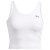 Detaljbild 1 Under Armour - Women's Motion Tank EMEA - Linne, topp
