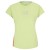 Detailbeeld 1 Venice Beach - Berkeley T-Shirt - Sportshirt