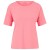 Detailbild 1 Venice Beach - Rae T-Shirt - Funktionsshirt