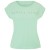 Imagen detallada 1 Venice Beach - Wonder Drytivity Light T-Shirt - Camiseta funcional