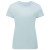 Detaljbild 1 Sherpa - Women's Bali Tee - T-shirt