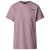 Detailbild 1 The North Face - Women's S/S Relaxed Redbox Tee - T-Shirt