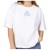 Imagen detallada 1 ELSK - Women's Boomerang Thilda - Camiseta de manga corta