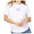 Detailbild 1 ELSK - Women's Statement Globe - T-Shirt