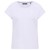 Lilac Frost Melange