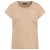 Kleur Nougat Melange
