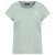 Silt Green Melange