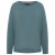 Detailbild 1 ELBSAND - Women's Tinna L/S Shirt - Longsleeve