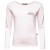 Detailbeeld 1 Chillaz - Women's Steiermark - Longsleeve