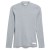 Farbe Silver Melange