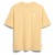 Farbe Golden Hay