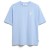Soft Blue