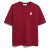 Velvet Red