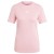 Detailbild 1 adidas - Women's Techfit Training Tee - Funktionsshirt