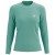 Detailbeeld 1 Compressport - Women's Performance L/S T-Shirt - Hardloopshirt