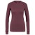 Farbe Plum Red/Dark Plum Red