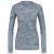 Farbe Sky Grey / AOP