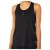 Detailbild 1 Asics - Women's Metarun Tank - Tank Top