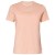 Immagine dettagliata 1 Vaude - Women's Logo T-Shirt II - T-shirt