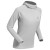 Imagen detallada 1 Daehlie - Women's Long Sleeve Run 365 - Camiseta de running