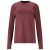 Detailbild 1 ENDURANCE - Women's Alvaly Melange L/S Tee - Funktionsshirt