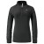 Detailbeeld 1 Schöffel - Women's Longsleeve Cascata - Sportshirt