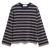 Farbe Tinted Navy / Golden Hay