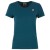 Imagen detallada 1 E9 - Women's Marilyn - Camiseta de manga corta