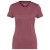 Plum Red