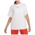 Imagen detallada 1 Nike - Women's Sportswear T-Shirt - Camiseta de manga corta