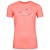 Imagen detallada 1 Ortovox - Women's 150 Cool Peak Focus T-Shirt - Camiseta de merino