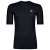 Imagen detallada 1 Ortovox - Women's 185 Merino Mountain Hug T-Shirt - Camiseta de merino