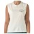 Detailbild 1 Patagonia - Women's Clean Climb Roots Boxy Organic Tank - Top