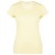 Detail image 1 Vaude - Women's Gadmer T-Shirt - Sport shirt