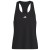 Imagen detallada 1 adidas - Women's Train Essentials MIN Tank - Camiseta sin mangas