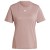 Detailbild 1 adidas - Women's WTR D4T Tee - Funktionsshirt