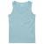 Detailbild 1 Devold - Women's Classic Tank - Merinoshirt