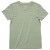 Detaljebillede 1 Devold - Women's Premium Tee - Merino-shirt