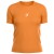 Apricot / Reflective White