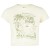 Detailbild 1 Billabong - Women's Baby Tee - T-Shirt
