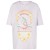 Detaljbild 1 Billabong - Women's Goes Around Here - T-shirt