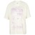 Detaljbild 1 Billabong - Women's High On Life - T-shirt