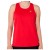 Speed Red